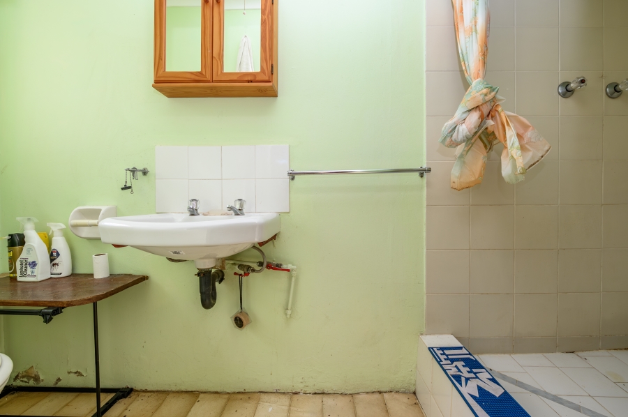 4 Bedroom Property for Sale in Summerstrand Eastern Cape